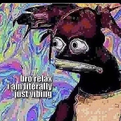 ςђเєŦฬ๏๏๔