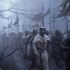 Crusæd