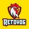 Retoy06