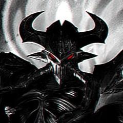 pernoxis