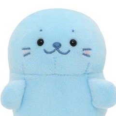 blueseal