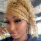 Tyrenesha Vickers