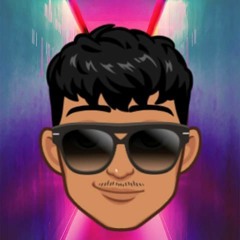 CeeVybzRecords
