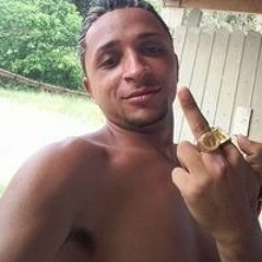 Vitinho Prates