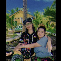 𝑻𝒆𝒏𝒏’𝒅𝒆𝒖𝒄𝒆 ☘︎︎