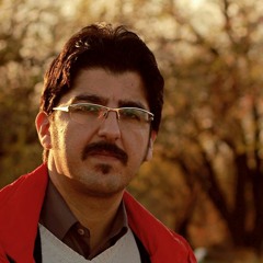 Mohammad Hossein Rafatmah