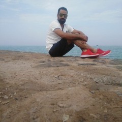 Sameh Selim