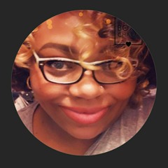 Mariefablife🇭🇹music is life🎶