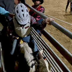 Kaden