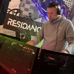 DJ KoNkY
