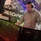 DJ KoNkY