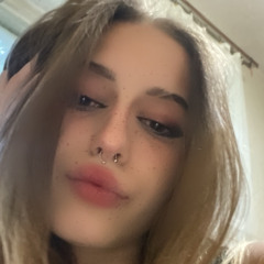 kkolesso