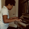 Marouane (Marwan) Zallali