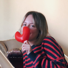 martha
