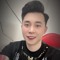ThienNguyen
