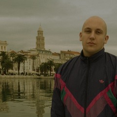 Ante Banovac