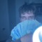 RosePlati | Supertrap, Trap, Rap, HipHop