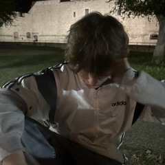 claudiotek23