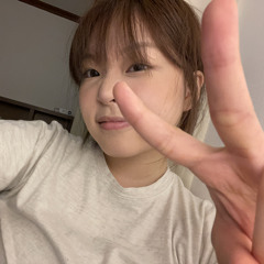 Forest Missing Child