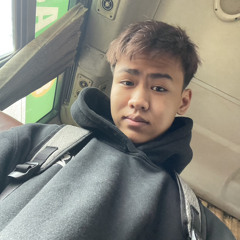 Van Quan
