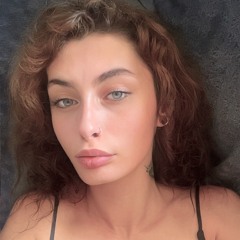 Ellewan