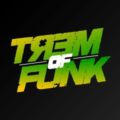 TREM OF FUNK 2