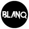 BLANQ