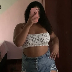 Ana Letícia