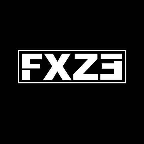 DJ Fxze’s avatar