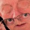 OrangeJ