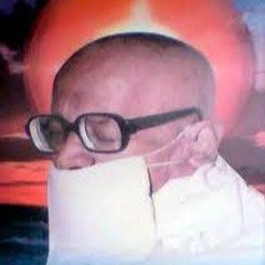 Jain Guru Sudarshan