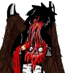 KXLLBVT