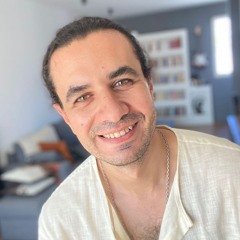 أحـمَـد