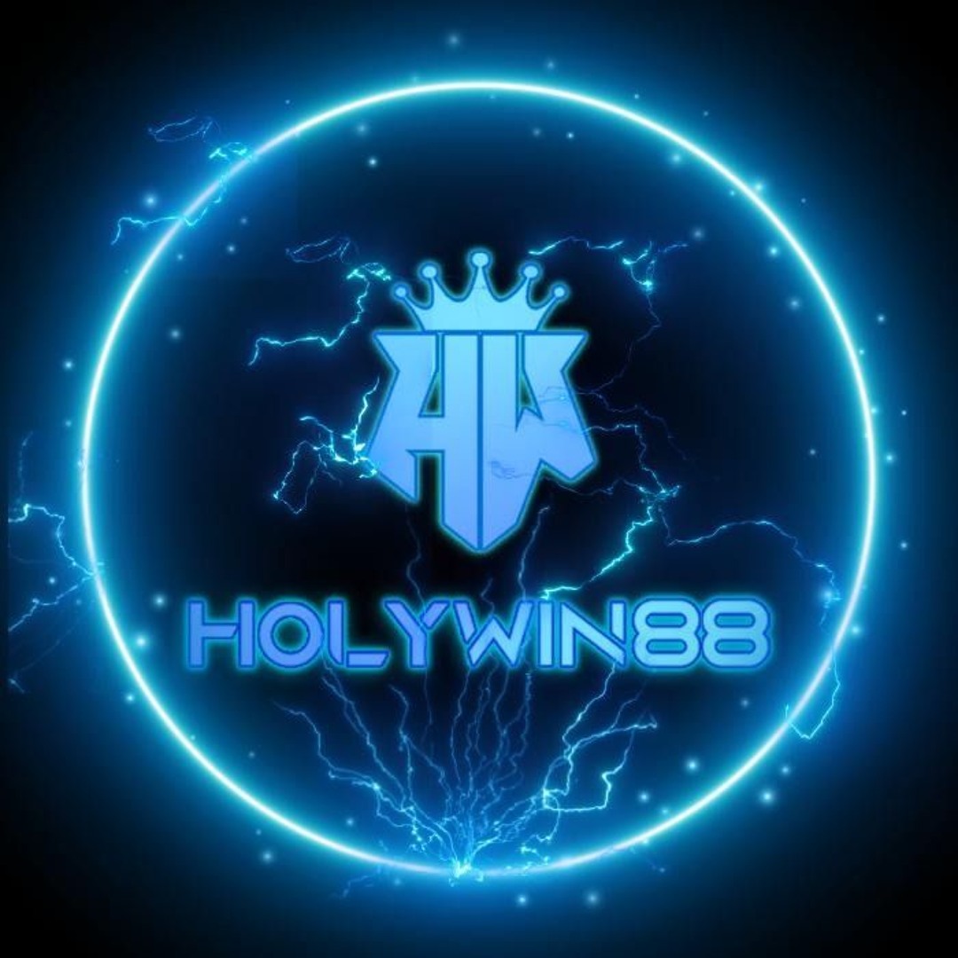 HOLLYWIN88’s avatar