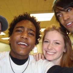 baphmang2006