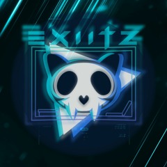 XE