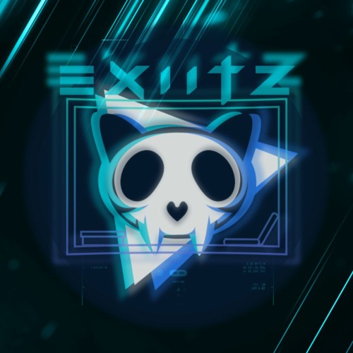 ExiiTz’s avatar