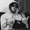 Donzi