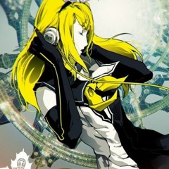 xoring4aa