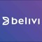 Belivi