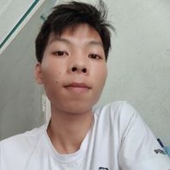 Thiện Đồng