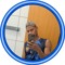 DJ MAICON DA SERRA ✪