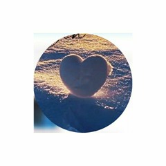 leyl.anuncem