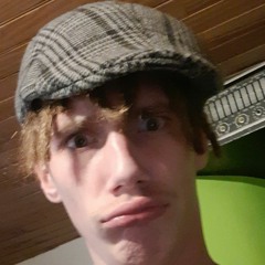 walywiz
