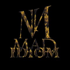 Internal Incubater (demo)