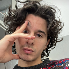 Andrea Tessaro