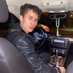 хулагу3g archive