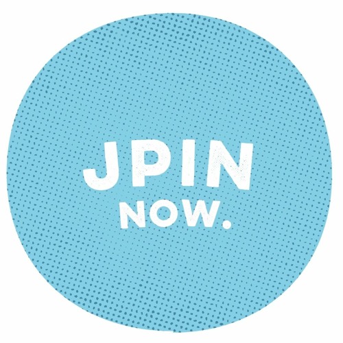 jpinnow’s avatar