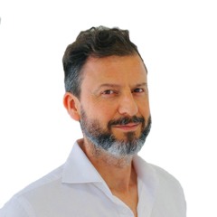 Nuno A. C. Henriques