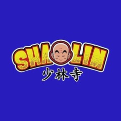 Shaolin Munk Productions 1